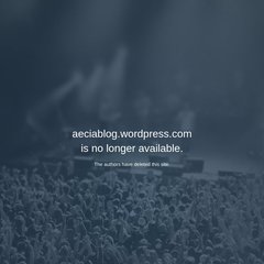 and sOl, Deixe um comentário, Aprendizado constante, and sOl  and sOl, Deixe um comentário, Aprendizado constante, and sOl