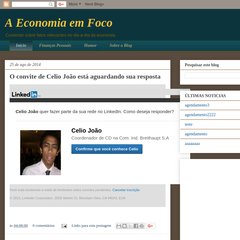08:55:00, 0 comentários, Links para esta postagem, Leia mais 08:55:00, 0 comentários, Links para esta postagem, Leia mais