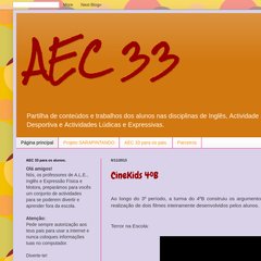 AEC 33