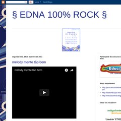 aedna1994.blogspot.com melody mente tão bem, 06:44, 0 comentários aedna1994.blogspot.com melody mente tão bem, 06:44, 0 comentários