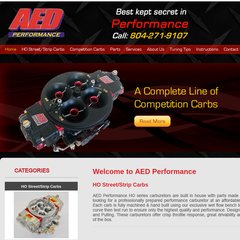  Accessories, Tools, New Products, Bulk