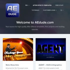 AEdude  AEdude