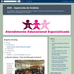 ► , Outubro, ► , Setembro  ► , Outubro, ► , Setembro