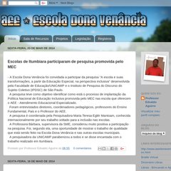 Equipe, Legislação, Registros, 15:46 Equipe, Legislação, Registros, 15:46