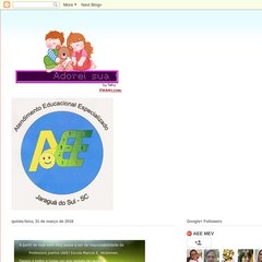 Tela Souza, 11:12, Nenhum comentário:, MATERIAIS RECICLADOS FORMAM BRINQUEDOS  Tela Souza, 11:12, Nenhum comentário:, MATERIAIS RECICLADOS FORMAM BRINQUEDOS