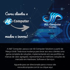 aefcomputer.com.br Desktops, Lenovo, Workstation aefcomputer.com.br Desktops, Lenovo, Workstation