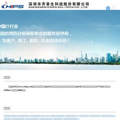 Equipa, Faculdade de Economia e Gestão, Campus, Guias de Apoio Equipa, Faculdade de Economia e Gestão, Campus, Guias de Apoio