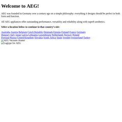 aeg-home.com aeg, houseappliances, aeghouseholdappliances aeg-home.com aeg, houseappliances, aeghouseholdappliances
