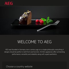 aeg.com appliances, mobile phone, motors aeg.com appliances, mobile phone, motors