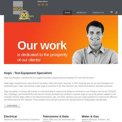 Cable Pair Identifiers, Circuit Tracers, Data Loggers, Electrical Testers  Cable Pair Identifiers, Circuit Tracers, Data Loggers, Electrical Testers