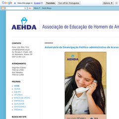 BlogThis!, Compartilhar no Orkut, BlogThis!, Compartilhar no Orkut  BlogThis!, Compartilhar no Orkut, BlogThis!, Compartilhar no Orkut