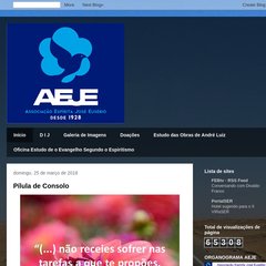 D I J, Galeria de Imagens, Doações, Filhos  D I J, Galeria de Imagens, Doações, Filhos