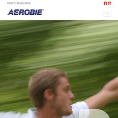 Sport Products, Where to Buy Sport Products, Aerobie Clubhouse, For Retailers  Sport Products, Where to Buy Sport Products, Aerobie Clubhouse, For Retailers