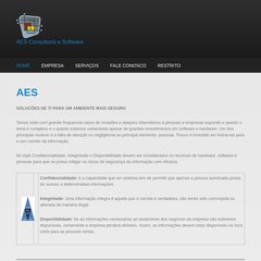 Valores, Restrito, Combos, Microempresas  Valores, Restrito, Combos, Microempresas