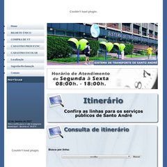aesanet  aesanet