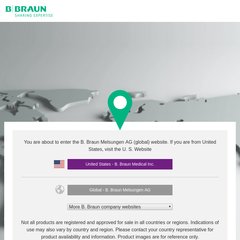 Aesculap AG Aesculap AG