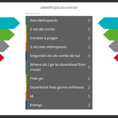 aeseltropaulo.com.br aeseltropaulo.com.br aeseltropaulo.com.br aeseltropaulo.com.br