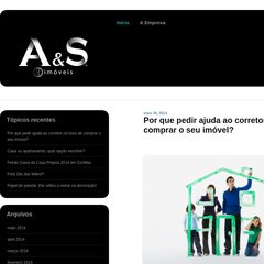 aesimoveis, Uncategorized, Deixe um comentário, aesimoveis  aesimoveis, Uncategorized, Deixe um comentário, aesimoveis