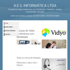 Home - Criador de Sites 2.0 Home - Criador de Sites 2.0