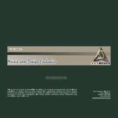 aesmoveis - A&S M aesmoveis - A&S M