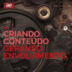 aesol.com.br - aesol aesol.com.br - aesol