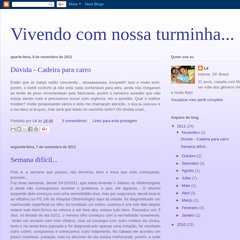 aesperadegemeos.blogspot.com Dúvida - Cadeira para carro, 18:48, Links para esta postagem