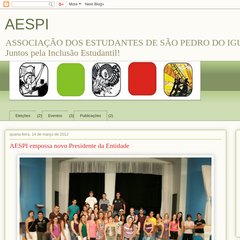 AESPI