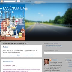 Curiosidades..., 13:03, Nenhum comentário:, 11:24  Curiosidades..., 13:03, Nenhum comentário:, 11:24