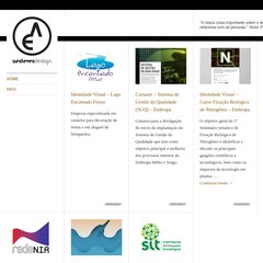 AESTEVES DESIGN AESTEVES DESIGN