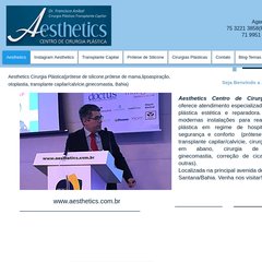 CIRURGIA PLÁSTICA, CLÍNICA, Saiba mais..., • Abdominoplastia/Mini abdomen... CIRURGIA PLÁSTICA, CLÍNICA, Saiba mais..., • Abdominoplastia/Mini abdomen...