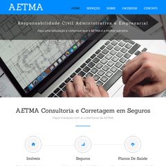 aetma - Aetma aetma - Aetma