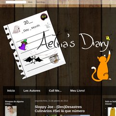 12:59:00, amanha, café com blogueiros, manolos 12:59:00, amanha, café com blogueiros, manolos