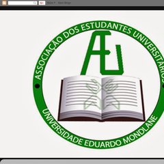 Anuncio de Vaga, 23:22, Hiperligações para esta mensagem, 23:22 Anuncio de Vaga, 23:22, Hiperligações para esta mensagem, 23:22