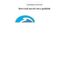 af10 - Tela Plana Host af10 - Tela Plana Host