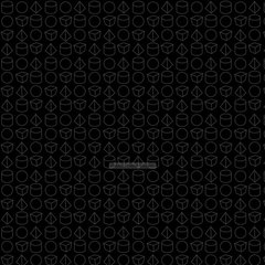 . . : : AF3 Design Projetos Especiais