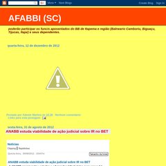 Links para esta postagem, 14:58, Links para esta postagem, 14:35  Links para esta postagem, 14:58, Links para esta postagem, 14:35