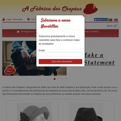 (0) chapéus, Chapeus Produtos, Chapeus Fabrica, Chapeus Compendio (0) chapéus, Chapeus Produtos, Chapeus Fabrica, Chapeus Compendio
