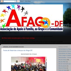 afagodf.blogspot.com 0 comentários, 0 comentários, 0 comentários