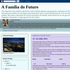 afamiliadofuturo.blogspot.com Família 100% e Corinthiana., 3:41 PM, Singapura e a violência urbana afamiliadofuturo.blogspot.com Família 100% e Corinthiana., 3:41 PM, Singapura e a violência urbana