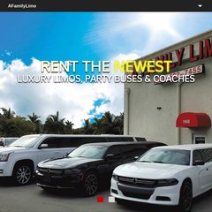 Fort Lauderdale Limousine Service, Miami, FL & Florida Limousine Service Fort Lauderdale Limousine Service, Miami, FL & Florida Limousine Service