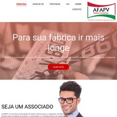 DETRAN/SC - Controle de Lacres DETRAN/SC - Controle de Lacres