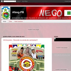 Links para esta postagem, VII Encontro, Nenhum comentário:, Links para esta postagem  Links para esta postagem, VII Encontro, Nenhum comentário:, Links para esta postagem