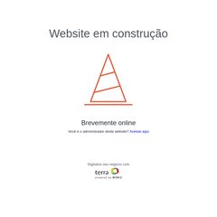 ASSOCIAÇÃO DOS SERVIDORES DA FATMA Home