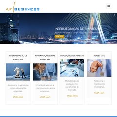 :: AF Business :: :: AF Business ::