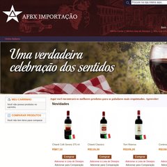  Stop, Chianti Colli Senesi 375 ml, Adicionar para Comparação, Chianti Classico