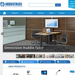 ergonomics,  Height Adjustable Workstations,  Carts & Racking Systems,  Custom Products  ergonomics,  Height Adjustable Workstations,  Carts & Racking Systems,  Custom Products