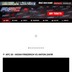 afcmma.com.au Australian, Australia, Fighting afcmma.com.au Australian, Australia, Fighting
