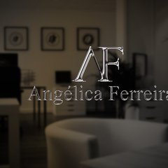 AF Angélica Ferreira AF Angélica Ferreira