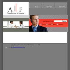 ::: AF CONSULTORIA E ASSESSORIA IMOBILIARIA LTDA - (31) 2515-8747 ::: ::: AF CONSULTORIA E ASSESSORIA IMOBILIARIA LTDA - (31) 2515-8747 :::