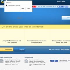 02:04, 0 comentários, um olhar diferente, 10:11  02:04, 0 comentários, um olhar diferente, 10:11